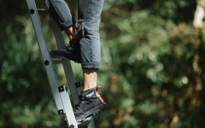 Responsabilités de l’employeur et de l’intérim dans la fourniture des chaussures de sécurité