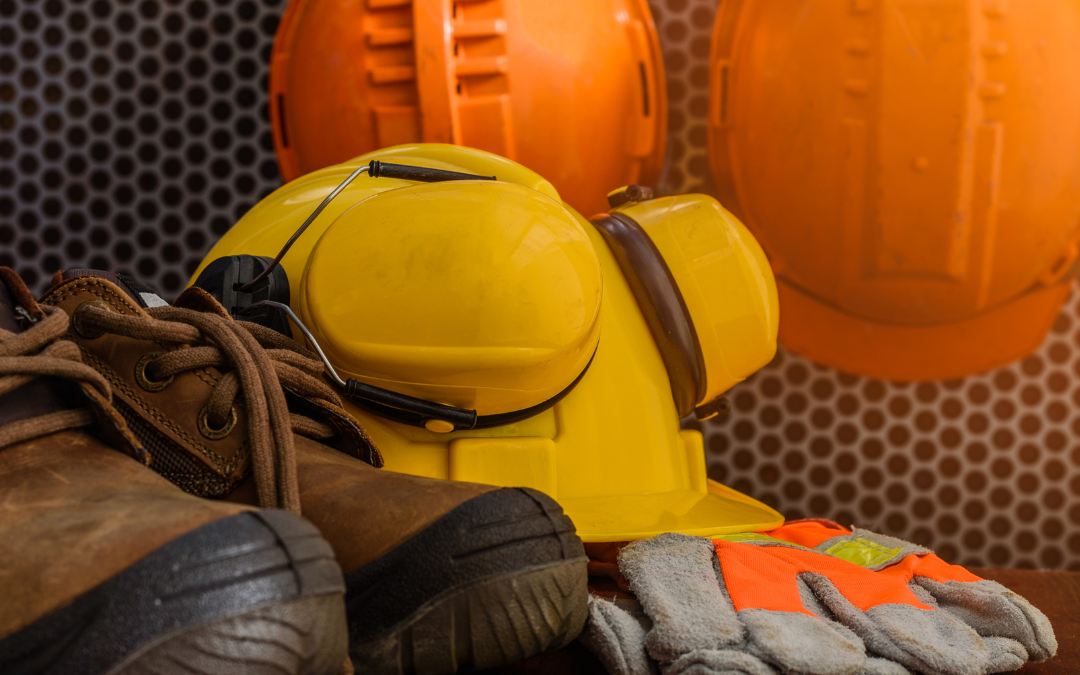 L&rsquo;acoustique en milieu industriel : protéger l’ouïe sans isoler le travailleur