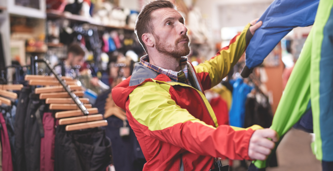 entretien vêtements professionnel cj work