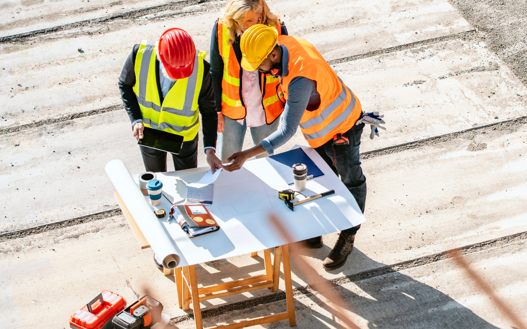 Comment bien équiper son équipe en EPI sans exploser le budget ?
