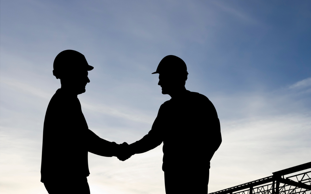 EPI obligatoires en 2025 : ce que dit la réglementation française