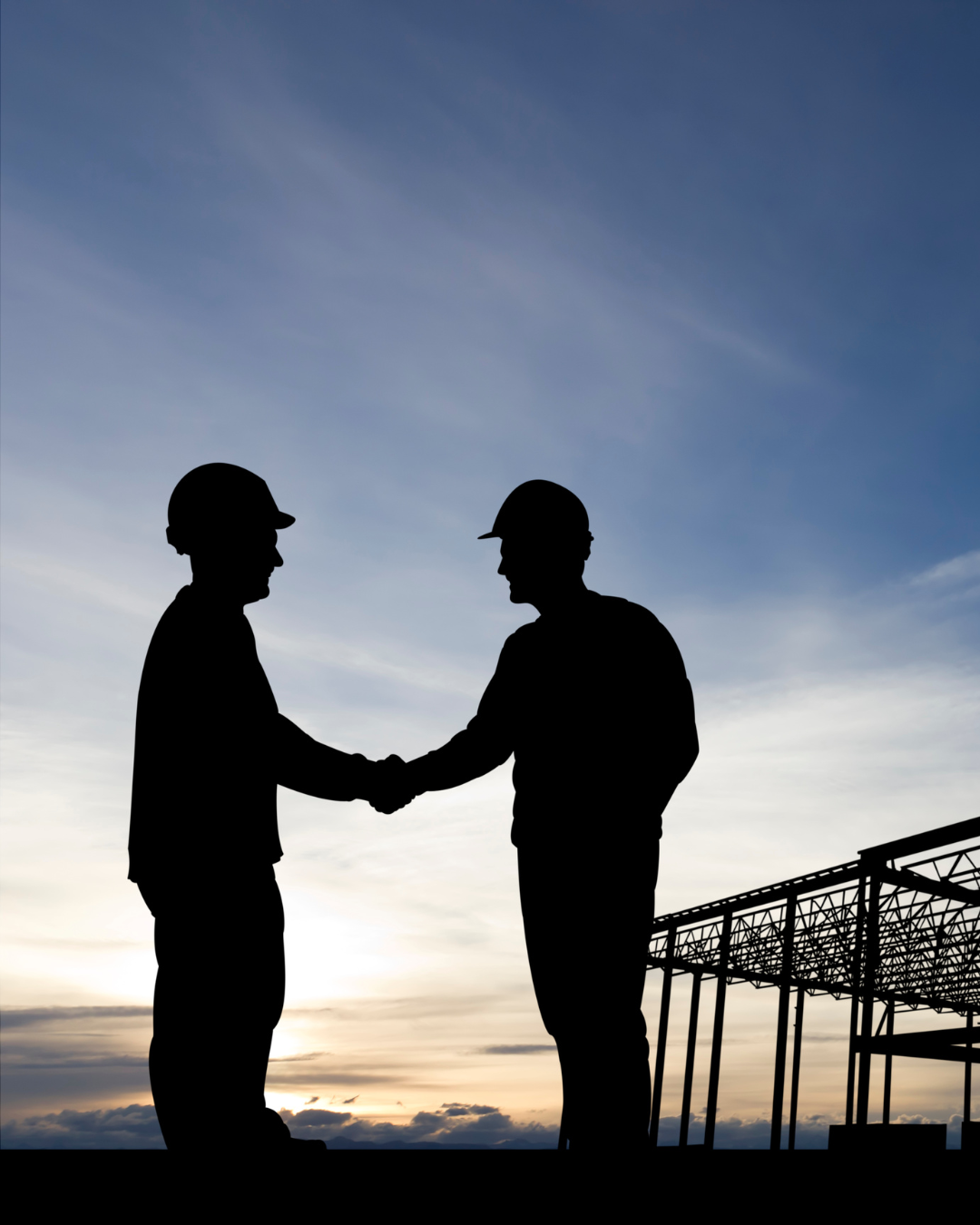 tenue travail cj work 