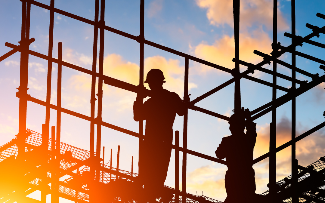 Quels vêtements pro choisir pour un artisan polyvalent ?