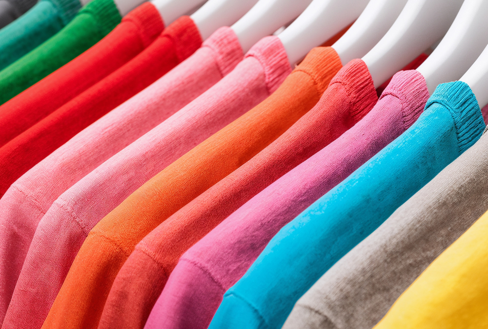 EntretienVêtements professionnels Lyon