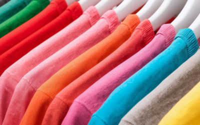 Entretien des EPI : pourquoi le lavage ménager met votre sécurité en péril