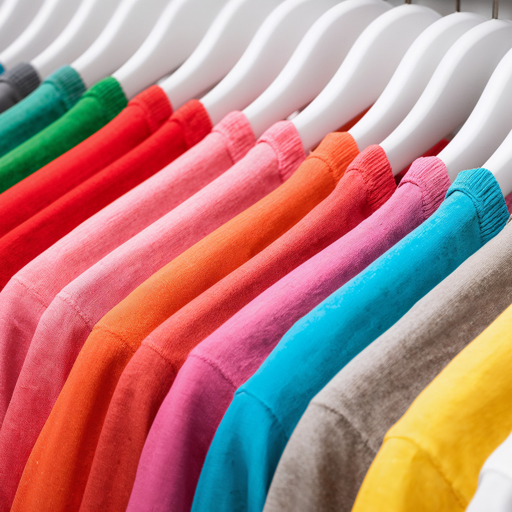 Vêtements professionnels Lyon