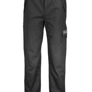 PANTALON MULTI-RISQUE ATEX