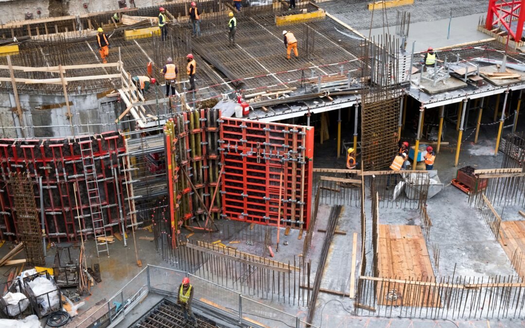 Pourquoi le showroom local est le Magasin vêtement de travail Lyon : pourquoi choisir CJ WORK ?