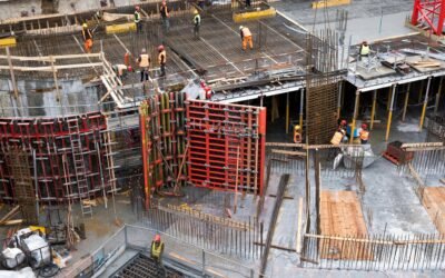 Pourquoi le showroom local est le Magasin vêtement de travail Lyon : pourquoi choisir CJ WORK ?